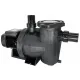 Насос Aquaviva LX SVQ075T (380 В, 10 м3/год, 0.75 HP)
