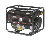 Генератор бензиновий RATO R3000-L2 (3 кВт)