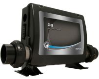 Система контролю Balboa GS510DZ 1–3 кВт