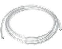 Шланг ПВХ Fitstar 510514 підмішування повітря для протитечії, 8x1.5 мм