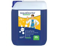 Альгіцид AquaDoctor AC Mix