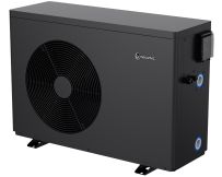 Тепловий насос Aquaviva Model A 12 ON/OFF (12.8 кВт)