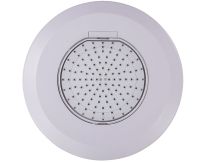 Прожектор світлодіодний Aquajoy PAR56 HJ-FN-PC285-FN1 144LED 18 Вт RGB