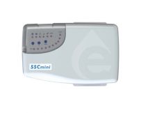Хлоргенератор Emaux SSC-mini на 20 г/год