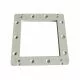 Рамка скимера EMAUX EM0010 01051048