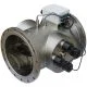 Ультрафіолетова установка Aquajoy AVMUV 825 (1204.5 м3/год, DN350, 5x3 кВт)
