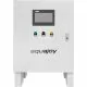 Ультрафіолетова установка Aquajoy AVMUV 85 (109.5 м3/год, DN150, 2 кВт)