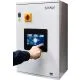 Ультрафіолетова установка Sita UV SMP 70 TCXLPR (500 м3/год, DN300, 2х3.85 кВт)