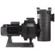 Насос Hayward HCP38301E2 KAP300 M.B (220 В, 48 м3/год, 3 HP)