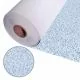 Лайнер Aquaviva Terrazzo (мармурова крихта) 1.65x25.2 м