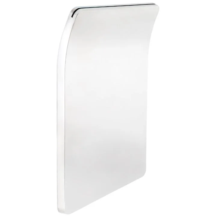 Водоспад стіновий Flexinox Frame