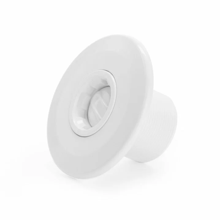 Форсунка вбуд. в стінки Emaux EM4411 бетон, 5m3 / h (сопло "овал")