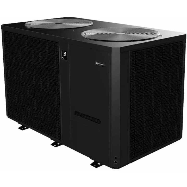 Інверторний тепловий насос Fairland IPHCR300T (120 кВт, WiFi)