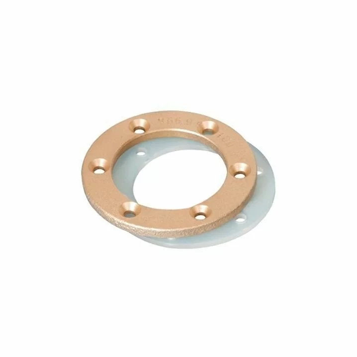 Комплект фланців Fitstar 8669550, для Standard