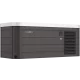 Крижана ванна Aquajoy All-In (188x79x75 см), Timber Laminat